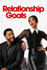 Nonton film Relationship Goals (2026) sub indo