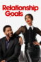 Nonton film Relationship Goals (2026) sub indo