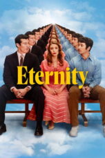 Nonton film Eternity sub indo