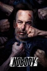 Nonton film Nobody sub indo