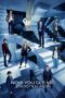 Nonton film Now You See Me: Now You Don’t sub indo