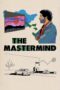Nonton film The Mastermind sub indo