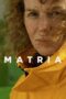 Nonton film Matria sub indo