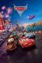 Nonton film Cars 2 (2011) sub indo Nonton film Cars 2 (2011) sub indo