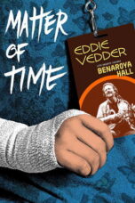 Nonton film Matter of Time sub indo