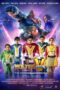 Nonton film Voltes V Legacy: The Cinematic Experience (2023) sub indo Nonton film Voltes V Legacy: The Cinematic Experience (2023) sub indo