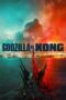 Nonton film Godzilla vs. Kong sub indo