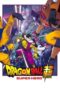 Nonton film Dragon Ball Super: Super Hero sub indo Nonton film Dragon Ball Super: Super Hero sub indo
