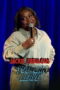 Nonton film Jackie Fabulous: You Can Leave sub indo