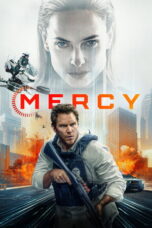 Nonton film Mercy sub indo