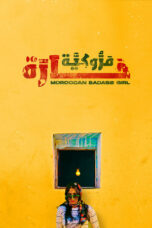 Nonton film Moroccan Badass Girl sub indo