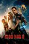 Nonton film Iron Man 3 (2013) sub indo Nonton film Iron Man 3 (2013) sub indo