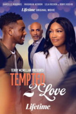 Nonton film Terry McMillan Presents: Tempted 2 Love sub indo