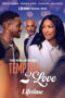 Nonton film Terry McMillan Presents: Tempted 2 Love sub indo