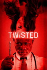Nonton film Twisted sub indo