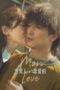 Nonton film Man in Love sub indo Nonton film Man in Love sub indo
