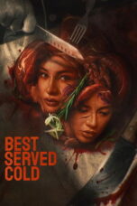 Nonton film Best Served Cold (2026) sub indo