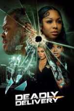 Nonton film Deadly Delivery sub indo