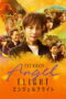 Nonton film Angel Flight THE MOVIE sub indo