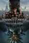 Nonton film Black Panther: Wakanda Forever sub indo