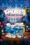 Nonton film Smurfs: The Lost Village (2017) sub indo Nonton film Smurfs: The Lost Village (2017) sub indo
