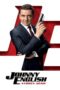Nonton film Johnny English Strikes Again sub indo