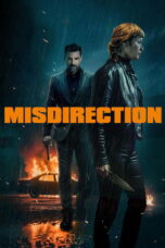 Nonton film Misdirection sub indo
