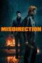 Nonton film Misdirection sub indo