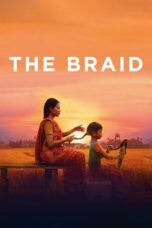 Nonton film The Braid (2023) sub indo