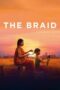 Nonton film The Braid (2023) sub indo
