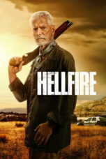 Nonton film Hellfire sub indo