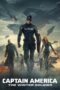 Nonton film Captain America: The Winter Soldier (2014) sub indo Nonton film Captain America: The Winter Soldier (2014) sub indo