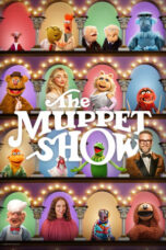 Nonton film The Muppet Show sub indo