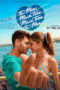 Nonton film Tu Meri Main Tera Main Tera Tu Meri sub indo Nonton film Tu Meri Main Tera Main Tera Tu Meri sub indo