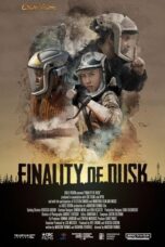 Nonton film Finality of Dusk sub indo