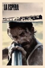Nonton film The Wait (2023) sub indo