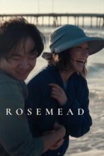Nonton film Rosemead sub indo