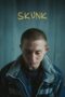 Nonton film Skunk sub indo
