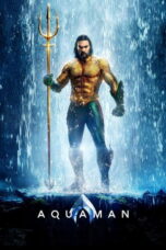 Nonton film Aquaman sub indo