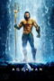 Nonton film Aquaman sub indo