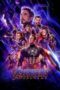 Nonton film Avengers: Endgame sub indo