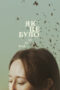 Nonton film As It Was sub indo