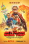 Nonton film Joe’s College Road Trip sub indo