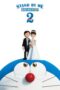 Nonton film Stand by Me Doraemon 2 sub indo