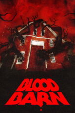 Nonton film Blood Barn sub indo