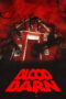 Nonton film Blood Barn sub indo