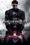 Nonton film Captain America: The First Avenger (2011) sub indo Nonton film Captain America: The First Avenger (2011) sub indo
