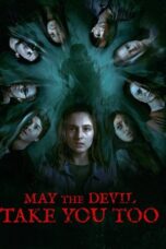 Nonton film Sebelum Iblis Menjemput: Ayat 2 (2020) sub indo
