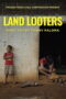 Nonton film Land Looters sub indo Nonton film Land Looters sub indo