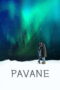 Nonton film Pavane sub indo